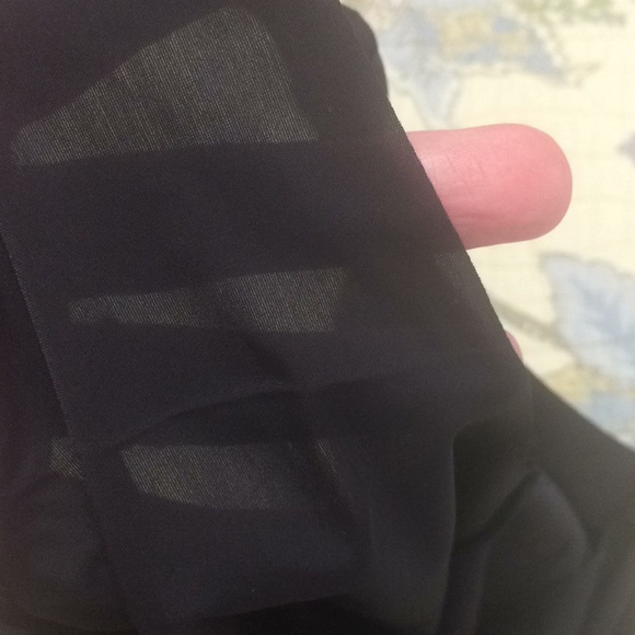 3 for $20 - Simply Vera ultra light cami and panty - Picture 5 of 5